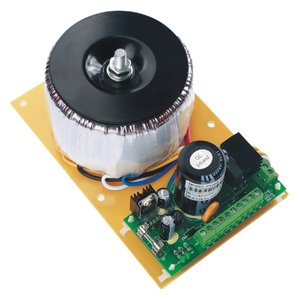 352b5590_8164_11e2_bc4f_902b346f5219_1d7c7c24_4afe_11e4_a071_d850e6bf91f5.jpeg (1404 просмотра) <a class='original' href='./download/file.php?id=66954&mode=view' target=_blank>Загрузить оригинал (96.31 КБ)</a>