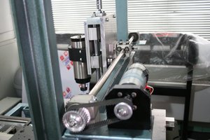 На фотке фрагмент перемещения, мотор перенес на ремень, чтобы не торчал, а так мотор стоит с торца (3742 просмотра) <a class='original' href='./download/file.php?id=6696&mode=view' target=_blank>Загрузить оригинал (270.14 КБ)</a>