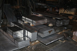 Заготовки (4806 просмотров) <a class='original' href='./download/file.php?id=66961&mode=view' target=_blank>Загрузить оригинал (9.09 МБ)</a>