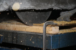 Так нарезалась латунь, =20мм (4806 просмотров) <a class='original' href='./download/file.php?id=66962&mode=view' target=_blank>Загрузить оригинал (9.96 МБ)</a>