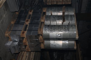 Трубы для какой-то спецухи, в Зеленоград (4806 просмотров) <a class='original' href='./download/file.php?id=66963&mode=view' target=_blank>Загрузить оригинал (8.18 МБ)</a>