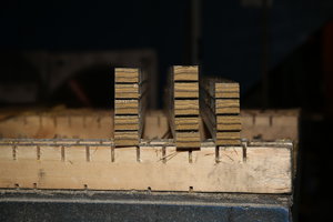 Размер =20мм плита, ширина 29,85±0,05 получился. Для НПК &quot;НАДЁЖНЫЙ&quot; заказ. (4806 просмотров) <a class='original' href='./download/file.php?id=66964&mode=view' target=_blank>Загрузить оригинал (8.34 МБ)</a>