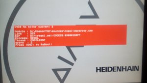 no motor current z.jpg (1879 просмотров) <a class='original' href='./download/file.php?id=66965&mode=view' target=_blank>Загрузить оригинал (135.69 КБ)</a>