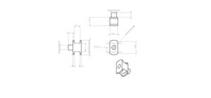 Деталь1 2.JPG (1681 просмотр) <a class='original' href='./download/file.php?id=66968&mode=view' target=_blank>Загрузить оригинал (81.71 КБ)</a>