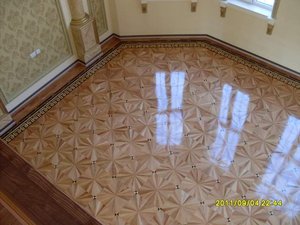 SDC13173.JPG (2233 просмотра) <a class='original' href='./download/file.php?id=6697&mode=view' target=_blank>Загрузить оригинал (42.37 КБ)</a>