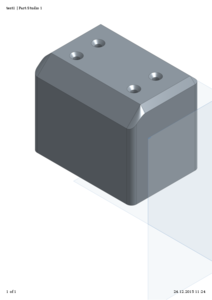 модель 3d скачал pdf потом импорт в png (10488 просмотров) <a class='original' href='./download/file.php?id=66971&mode=view' target=_blank>Загрузить оригинал (47.35 КБ)</a>