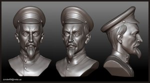 872.jpg (5026 просмотров) <a class='original' href='./download/file.php?id=66972&mode=view' target=_blank>Загрузить оригинал (2.6 МБ)</a>