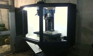 IMG_20151224_152257.jpg (6164 просмотра) <a class='original' href='./download/file.php?id=66979&mode=view' target=_blank>Загрузить оригинал (626.75 КБ)</a>