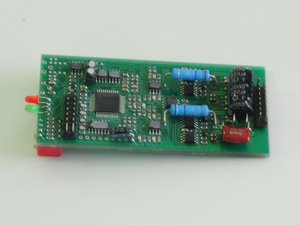 PLD545.JPG (3788 просмотров) <a class='original' href='./download/file.php?id=6698&mode=view' target=_blank>Загрузить оригинал (247.75 КБ)</a>