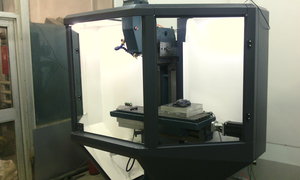 IMG_20151224_152321.jpg (6164 просмотра) <a class='original' href='./download/file.php?id=66980&mode=view' target=_blank>Загрузить оригинал (678.05 КБ)</a>