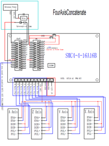 Connection.png (2629 просмотров) <a class='original' href='./download/file.php?id=66982&mode=view' target=_blank>Загрузить оригинал (77.9 КБ)</a>