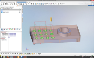 Модель со сверлением (3766 просмотров) <a class='original' href='./download/file.php?id=66983&mode=view' target=_blank>Загрузить оригинал (414.66 КБ)</a>
