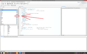 Тут убираю (3766 просмотров) <a class='original' href='./download/file.php?id=66984&mode=view' target=_blank>Загрузить оригинал (142.86 КБ)</a>