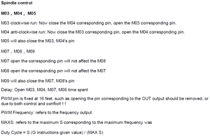 Connection3.png (2623 просмотра) <a class='original' href='./download/file.php?id=66986&mode=view' target=_blank>Загрузить оригинал (59.98 КБ)</a>