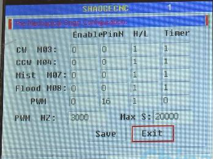 Connection2.png (2623 просмотра) <a class='original' href='./download/file.php?id=66987&mode=view' target=_blank>Загрузить оригинал (679.58 КБ)</a>