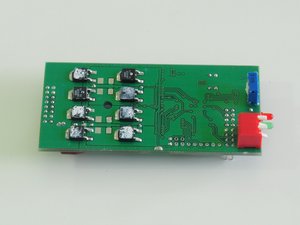 PLC545.JPG (3788 просмотров) <a class='original' href='./download/file.php?id=6699&mode=view' target=_blank>Загрузить оригинал (306.85 КБ)</a>