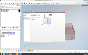 стратегия.png (3754 просмотра) <a class='original' href='./download/file.php?id=66993&mode=view' target=_blank>Загрузить оригинал (337.8 КБ)</a>