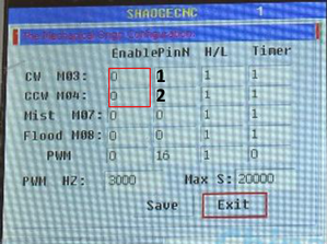 Connection2.png (2618 просмотров) <a class='original' href='./download/file.php?id=66996&mode=view' target=_blank>Загрузить оригинал (678.29 КБ)</a>