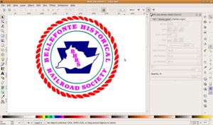 0018 gcode area pocketing inkscape prepare the path.png (218185 просмотров) <a class='original' href='./download/file.php?id=670&mode=view' target=_blank>Загрузить оригинал (285.16 КБ)</a>