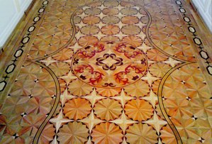 qwe00072_cr.jpg (2229 просмотров) <a class='original' href='./download/file.php?id=6700&mode=view' target=_blank>Загрузить оригинал (349.68 КБ)</a>