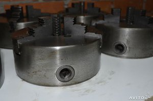 785800476.jpg (2042 просмотра) <a class='original' href='./download/file.php?id=67001&mode=view' target=_blank>Загрузить оригинал (26.73 КБ)</a>