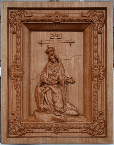 Оплакивание Христа..jpg (4115 просмотров) <a class='original' href='./download/file.php?id=67004&mode=view' target=_blank>Загрузить оригинал (332.26 КБ)</a>