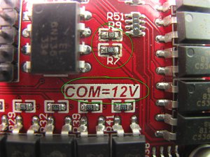 IMG_0940.JPG (19312 просмотров) <a class='original' href='./download/file.php?id=67006&mode=view' target=_blank>Загрузить оригинал (1.68 МБ)</a>