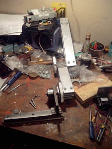 IMG_20151224_191011.jpg (11130 просмотров) <a class='original' href='./download/file.php?id=67009&mode=view' target=_blank>Загрузить оригинал (632.37 КБ)</a>