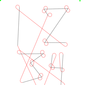 04.ngc.png (1941 просмотр) <a class='original' href='./download/file.php?id=6701&mode=view' target=_blank>Загрузить оригинал (68.37 КБ)</a>