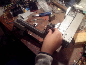 IMG_20151224_192520.jpg (11130 просмотров) <a class='original' href='./download/file.php?id=67010&mode=view' target=_blank>Загрузить оригинал (556.37 КБ)</a>