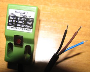 IMG_0948.JPG (19312 просмотров) <a class='original' href='./download/file.php?id=67011&mode=view' target=_blank>Загрузить оригинал (674.85 КБ)</a>