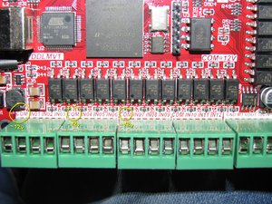 IMG_0951.JPG (19430 просмотров) <a class='original' href='./download/file.php?id=67013&mode=view' target=_blank>Загрузить оригинал (2.14 МБ)</a>