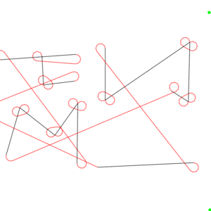 04puluchaet.ngc.png (1941 просмотр) <a class='original' href='./download/file.php?id=6702&mode=view' target=_blank>Загрузить оригинал (77.16 КБ)</a>