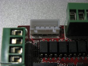 IMG_0960.JPG (19312 просмотров) <a class='original' href='./download/file.php?id=67023&mode=view' target=_blank>Загрузить оригинал (1.44 МБ)</a>