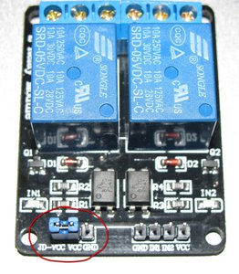 IMG_0953.JPG (19312 просмотров) <a class='original' href='./download/file.php?id=67029&mode=view' target=_blank>Загрузить оригинал (1.09 МБ)</a>