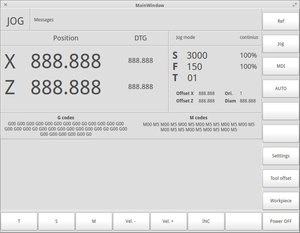 manual.jpg (5218 просмотров) <a class='original' href='./download/file.php?id=67033&mode=view' target=_blank>Загрузить оригинал (77.78 КБ)</a>