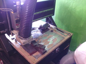 IMG_20151224_170208.jpg (3288 просмотров) <a class='original' href='./download/file.php?id=67036&sid=2f08dc0c713adb9457c33bfeef44e565&mode=view' target=_blank>Загрузить оригинал (915.63 КБ)</a>