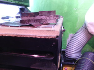 IMG_20151224_170236.jpg (3288 просмотров) <a class='original' href='./download/file.php?id=67037&sid=2f08dc0c713adb9457c33bfeef44e565&mode=view' target=_blank>Загрузить оригинал (891.06 КБ)</a>