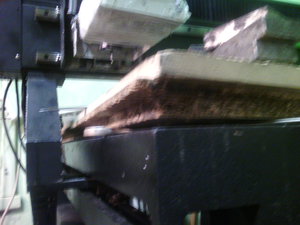 IMG_20151224_170952.jpg (3288 просмотров) <a class='original' href='./download/file.php?id=67038&sid=2f08dc0c713adb9457c33bfeef44e565&mode=view' target=_blank>Загрузить оригинал (1.18 МБ)</a>