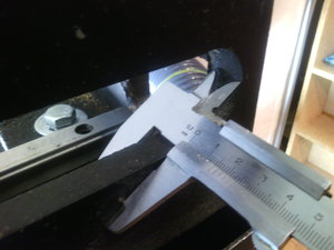 IMG_20151224_170738.jpg (3288 просмотров) <a class='original' href='./download/file.php?id=67039&sid=2f08dc0c713adb9457c33bfeef44e565&mode=view' target=_blank>Загрузить оригинал (819.81 КБ)</a>