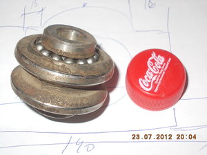 DSCN0822.jpg (3781 просмотр) <a class='original' href='./download/file.php?id=6704&mode=view' target=_blank>Загрузить оригинал (238.67 КБ)</a>