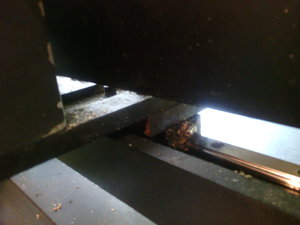 IMG_20151224_170830.jpg (3288 просмотров) <a class='original' href='./download/file.php?id=67040&sid=2f08dc0c713adb9457c33bfeef44e565&mode=view' target=_blank>Загрузить оригинал (1.04 МБ)</a>