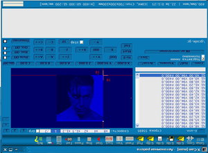 desktop 24.12.2015 00.44.13.jpg (11126 просмотров) <a class='original' href='./download/file.php?id=67043&mode=view' target=_blank>Загрузить оригинал (225.9 КБ)</a>