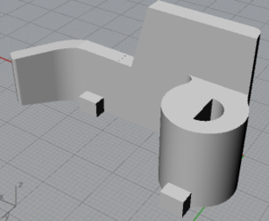 Screen Shot 2015-12-25 at 01.23.17.png (3772 просмотра) <a class='original' href='./download/file.php?id=67047&mode=view' target=_blank>Загрузить оригинал (53.63 КБ)</a>