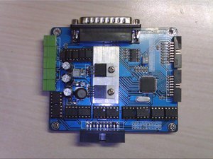 контролер (2208 просмотров) <a class='original' href='./download/file.php?id=67049&mode=view' target=_blank>Загрузить оригинал (165.35 КБ)</a>