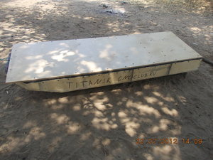 DSCN0821.jpg (4782 просмотра) <a class='original' href='./download/file.php?id=6705&mode=view' target=_blank>Загрузить оригинал (233.18 КБ)</a>