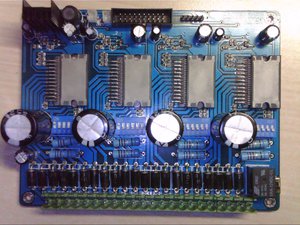 драйвер (2208 просмотров) <a class='original' href='./download/file.php?id=67050&mode=view' target=_blank>Загрузить оригинал (205.38 КБ)</a>