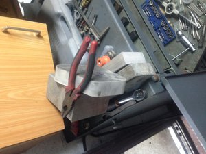 image.jpeg (3202 просмотра) <a class='original' href='./download/file.php?id=67051&mode=view' target=_blank>Загрузить оригинал (1.48 МБ)</a>