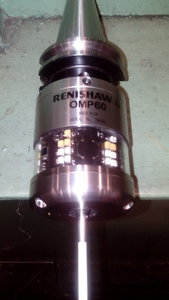 IMG_20151225_090118.jpg (3210 просмотров) <a class='original' href='./download/file.php?id=67053&sid=8dcd6b9996279650f29549f65f3a5f2f&mode=view' target=_blank>Загрузить оригинал (524.95 КБ)</a>