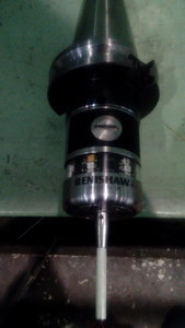 IMG_20151225_090253.jpg (3210 просмотров) <a class='original' href='./download/file.php?id=67054&sid=8dcd6b9996279650f29549f65f3a5f2f&mode=view' target=_blank>Загрузить оригинал (720.45 КБ)</a>